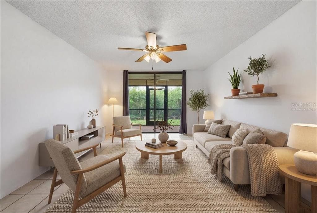 1332 PASADENA 102 photo 8