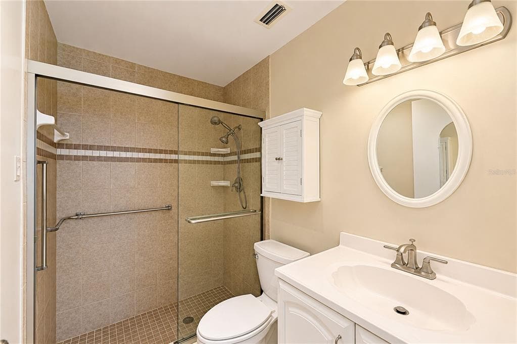 9425 ANDOVER CIRCLE photo 24