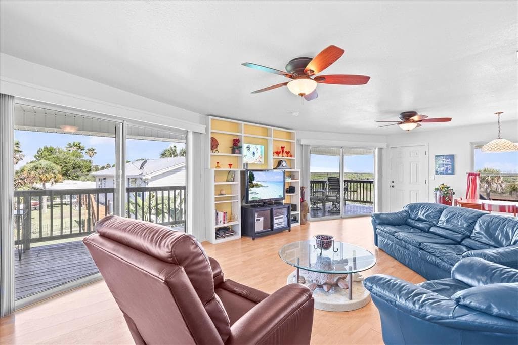 3532 EAGLE NEST DRIVE photo 13