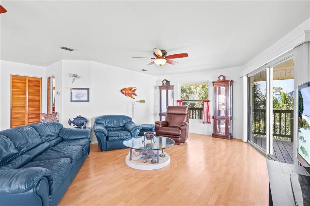 3532 EAGLE NEST DRIVE photo 16