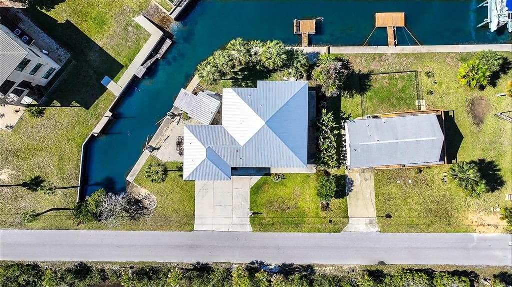 3532 EAGLE NEST DRIVE photo 3