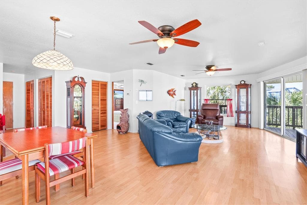 3532 EAGLE NEST DRIVE photo 14