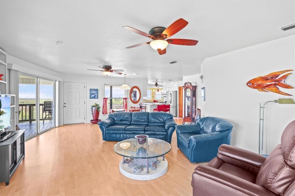 3532 EAGLE NEST DRIVE photo 15
