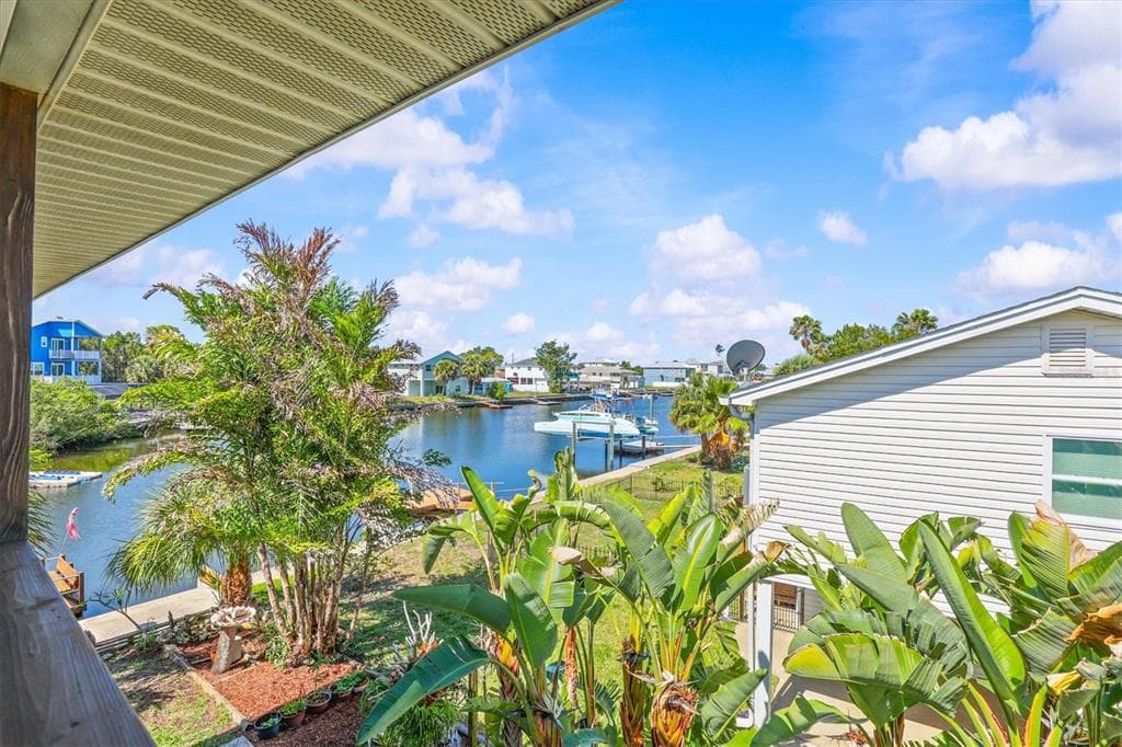 3532 EAGLE NEST DRIVE photo 19