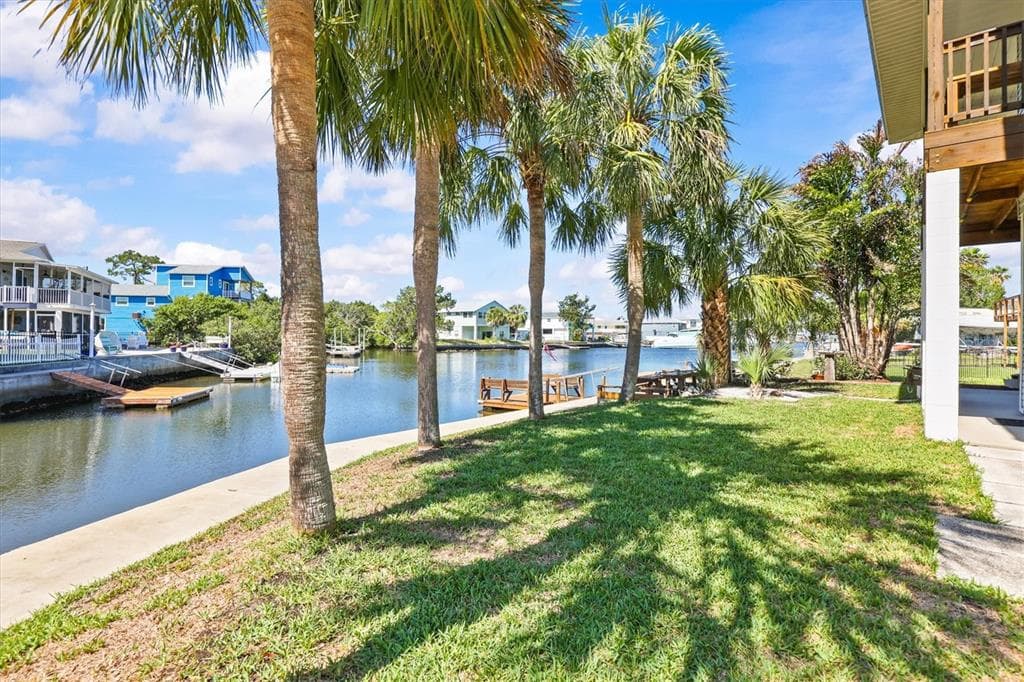 3532 EAGLE NEST DRIVE photo 8