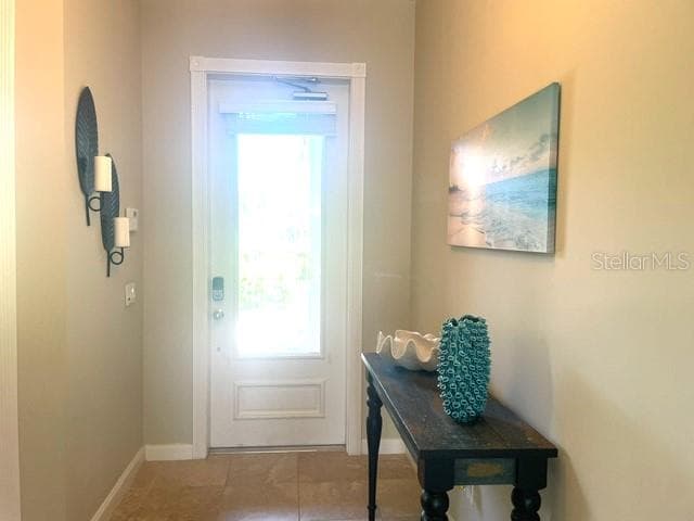 11818 FIORE LANE photo 6