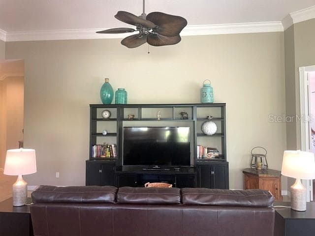 11818 FIORE LANE photo 16