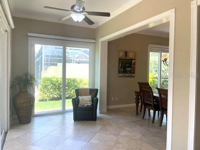 11818 FIORE LANE photo 22
