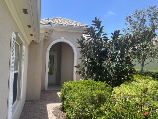 11818 FIORE LANE photo 3