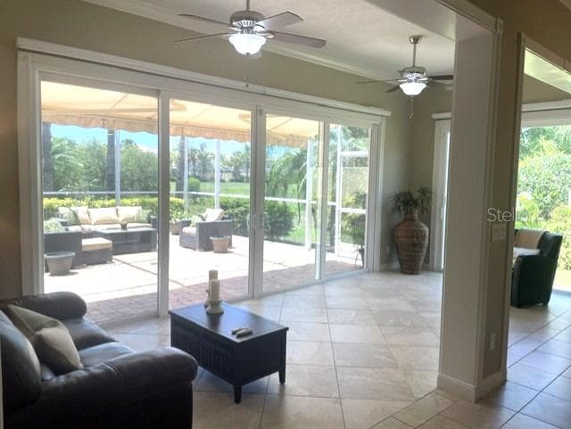 11818 FIORE LANE photo 20