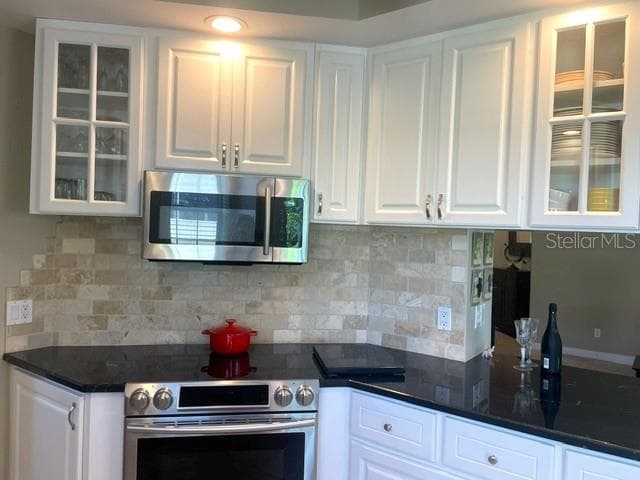 11818 FIORE LANE photo 9