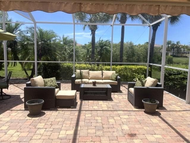 11818 FIORE LANE photo 24