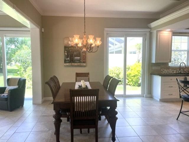 11818 FIORE LANE photo 14