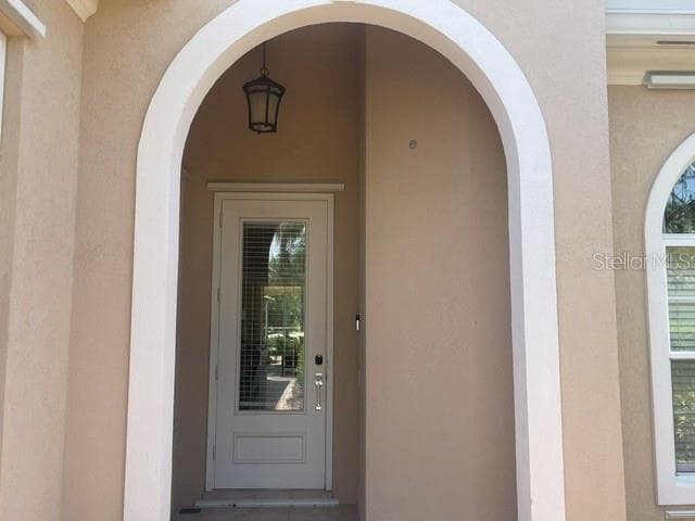 11818 FIORE LANE photo 4