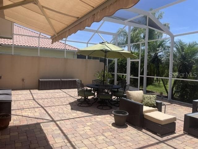 11818 FIORE LANE photo 25