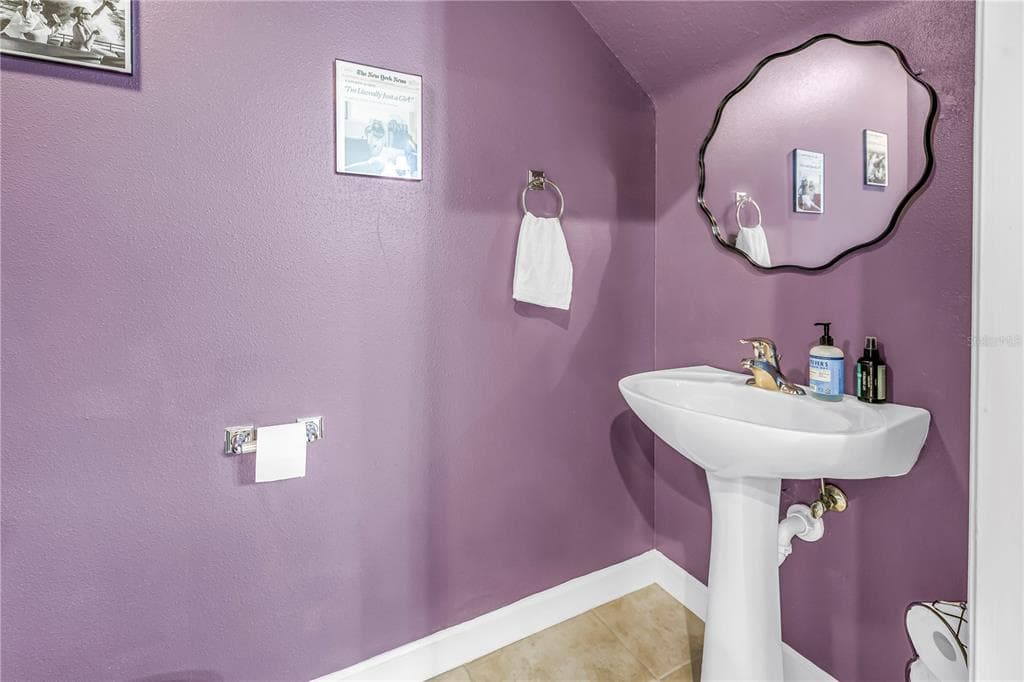 2982 ESTANCIA PLACE photo 23