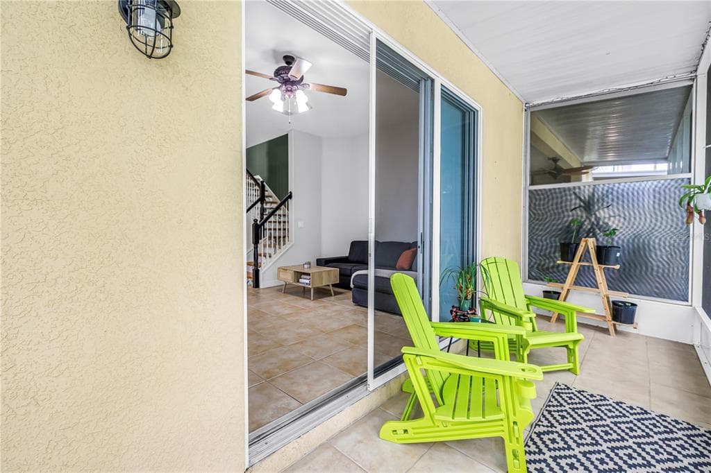 2982 ESTANCIA PLACE photo 20