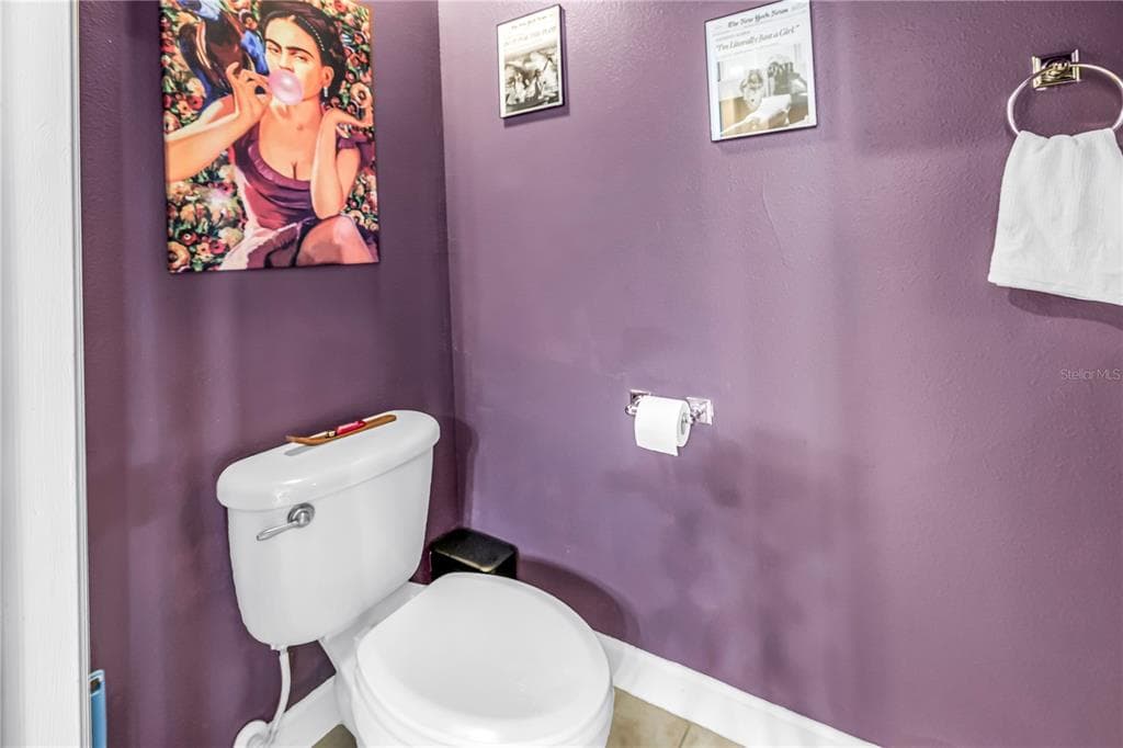2982 ESTANCIA PLACE photo 24