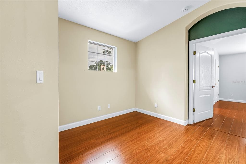 2982 ESTANCIA PLACE photo 25