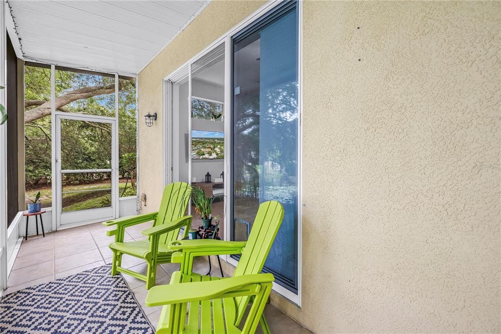 2982 ESTANCIA PLACE photo 21