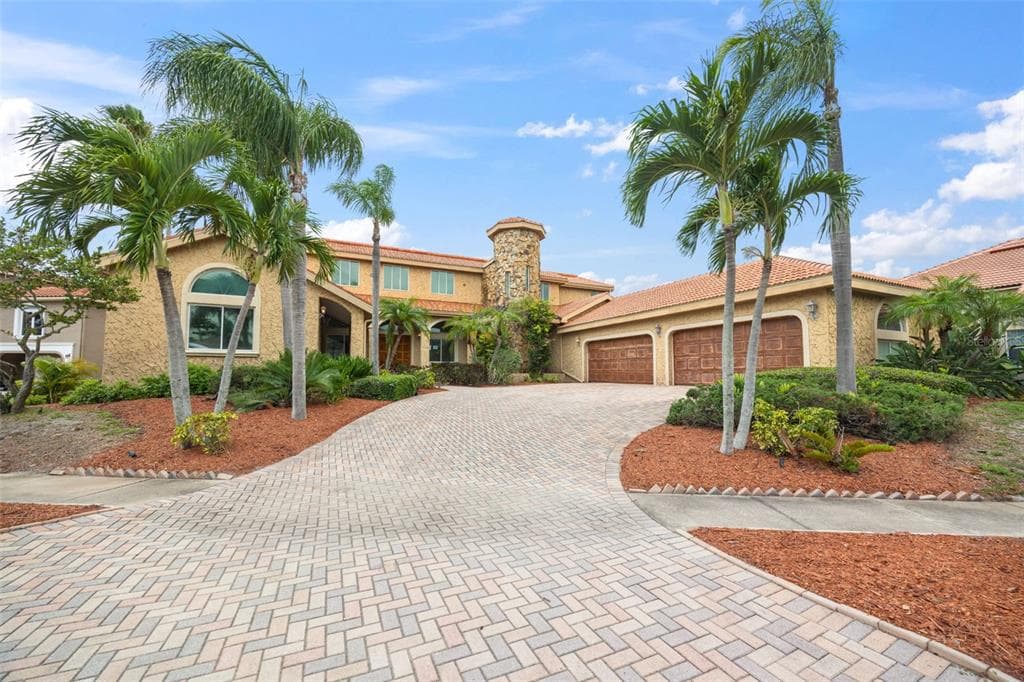 1005 PIANO LANE 2