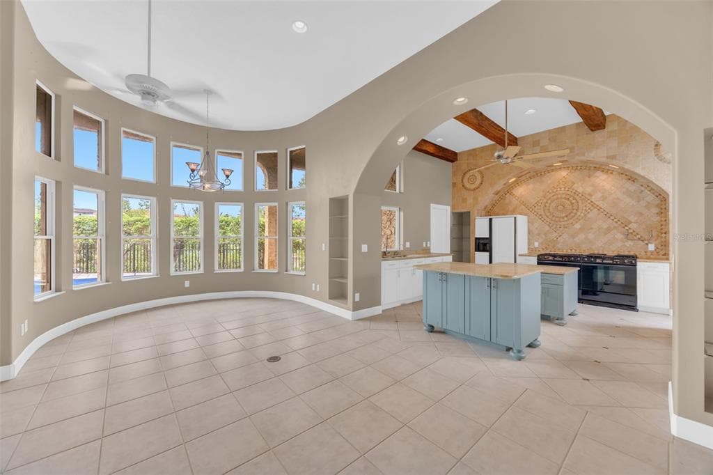 1005 PIANO LANE photo 12