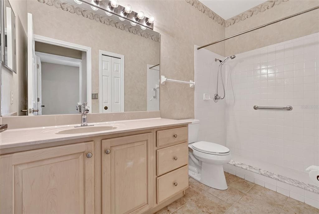 4856 WESTCHESTER COURT photo 17
