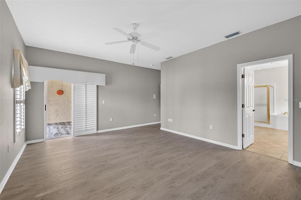 4856 WESTCHESTER COURT photo 12