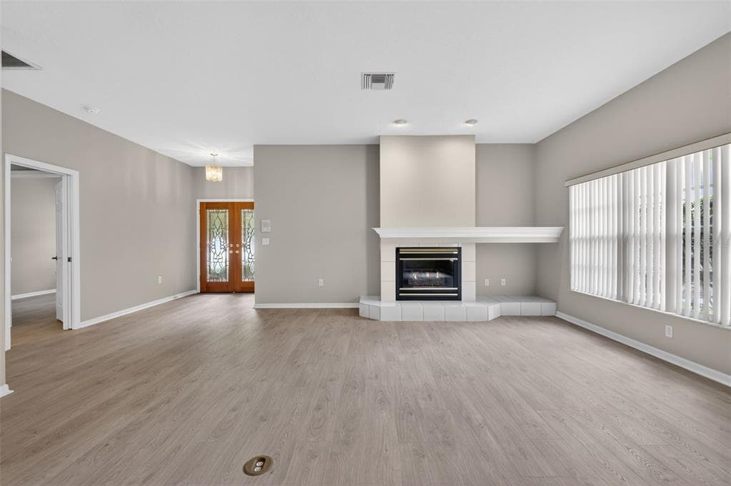 4856 WESTCHESTER COURT photo 3