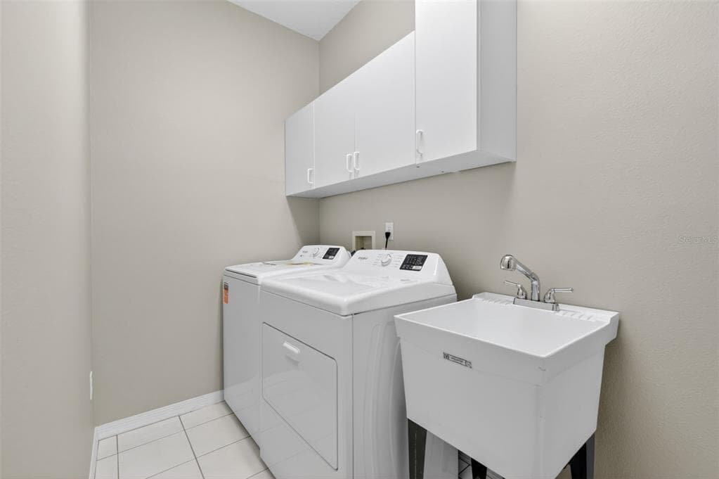 4856 WESTCHESTER COURT photo 20