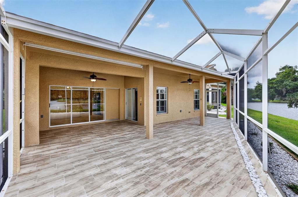 4856 WESTCHESTER COURT photo 24