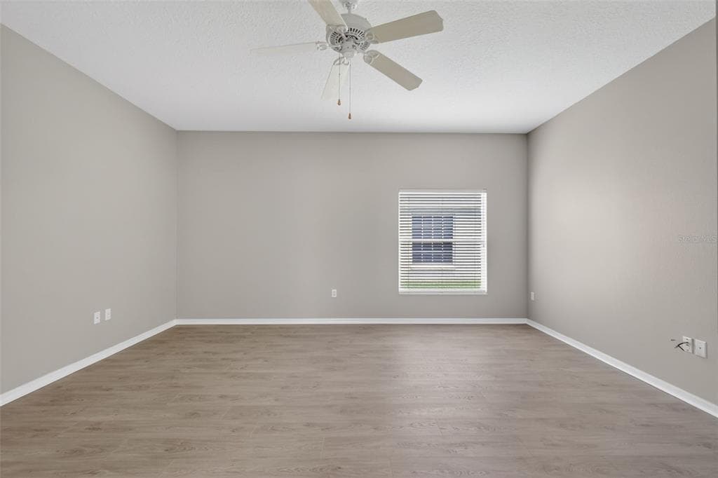 4856 WESTCHESTER COURT photo 15