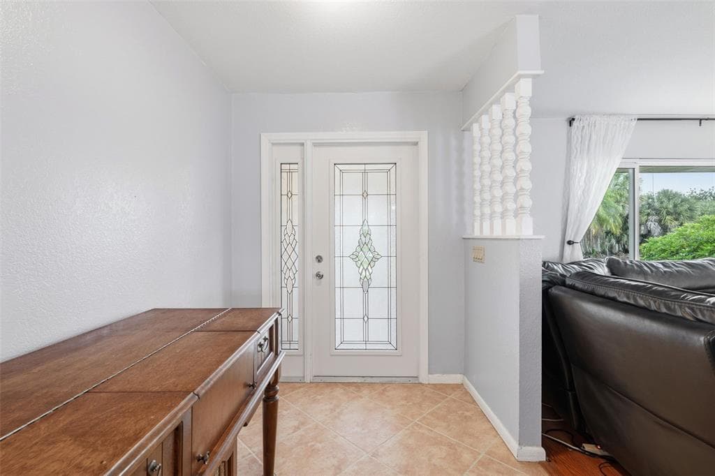 18682 ASHCROFT CIRCLE photo 5