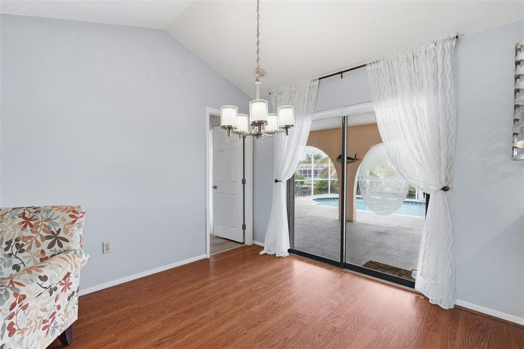 18682 ASHCROFT CIRCLE photo 20