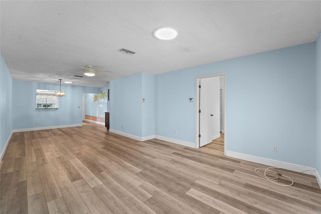 3351 STONEHAVEN COURT W C photo 17