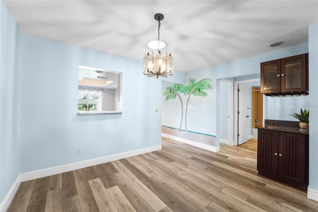 3351 STONEHAVEN COURT W C photo 9