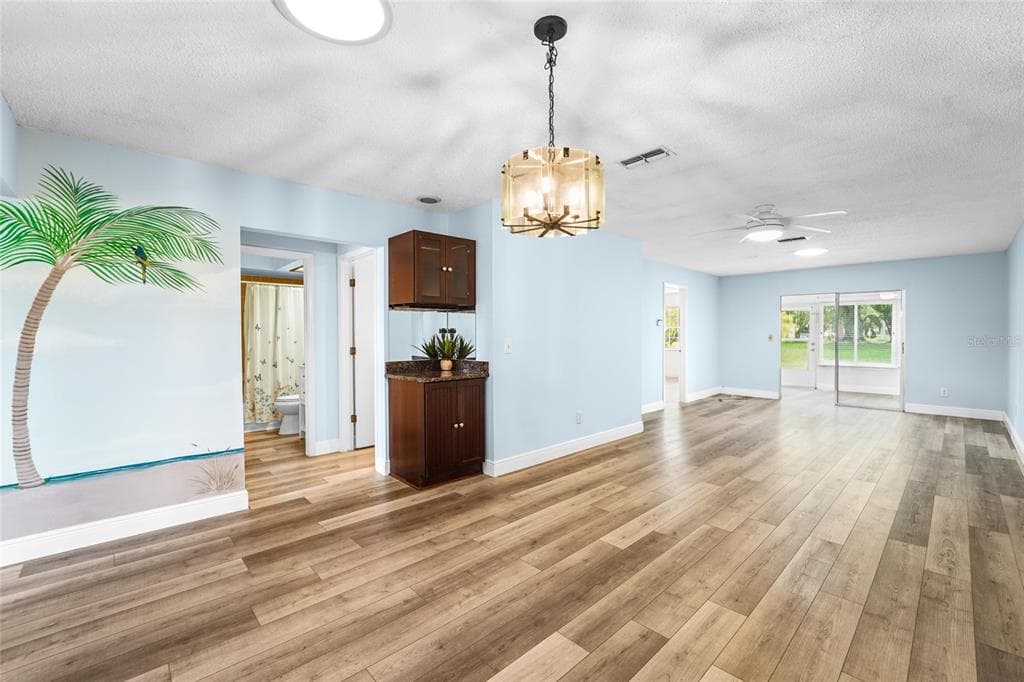 3351 STONEHAVEN COURT W C photo 8
