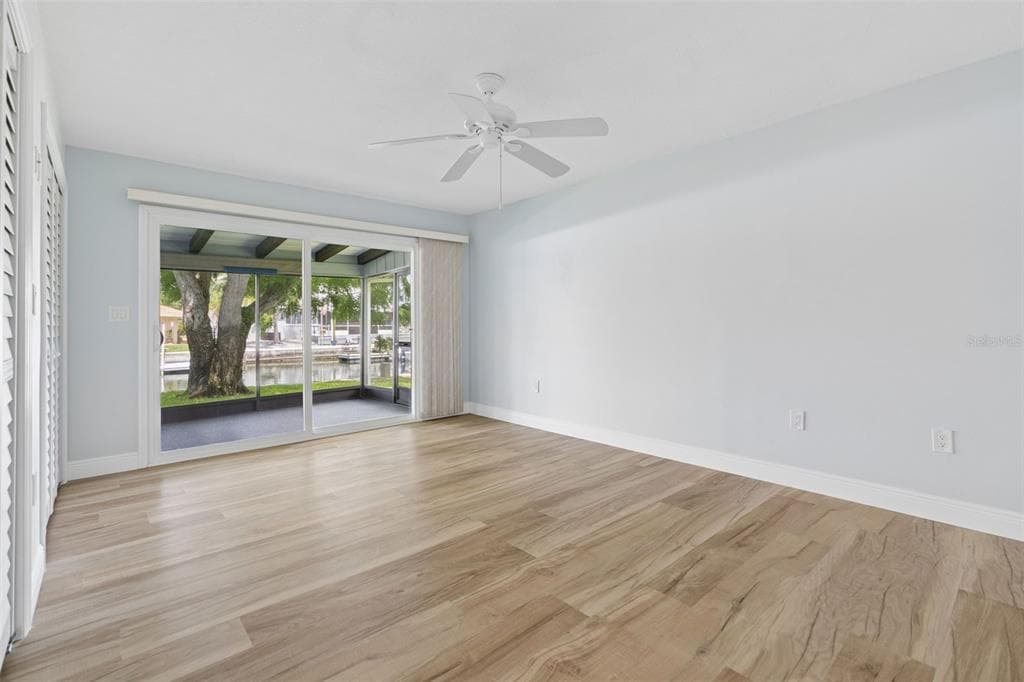 1218 SE 5TH AVENUE photo 22