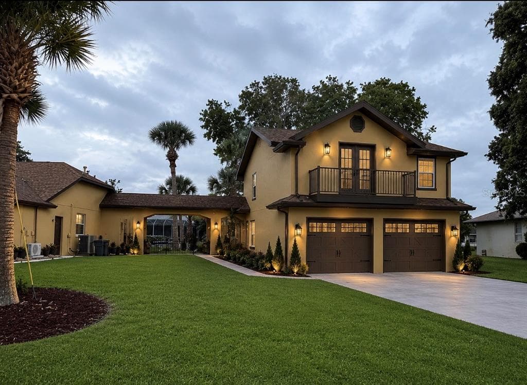 25 COTTONWOOD COURT photo 2