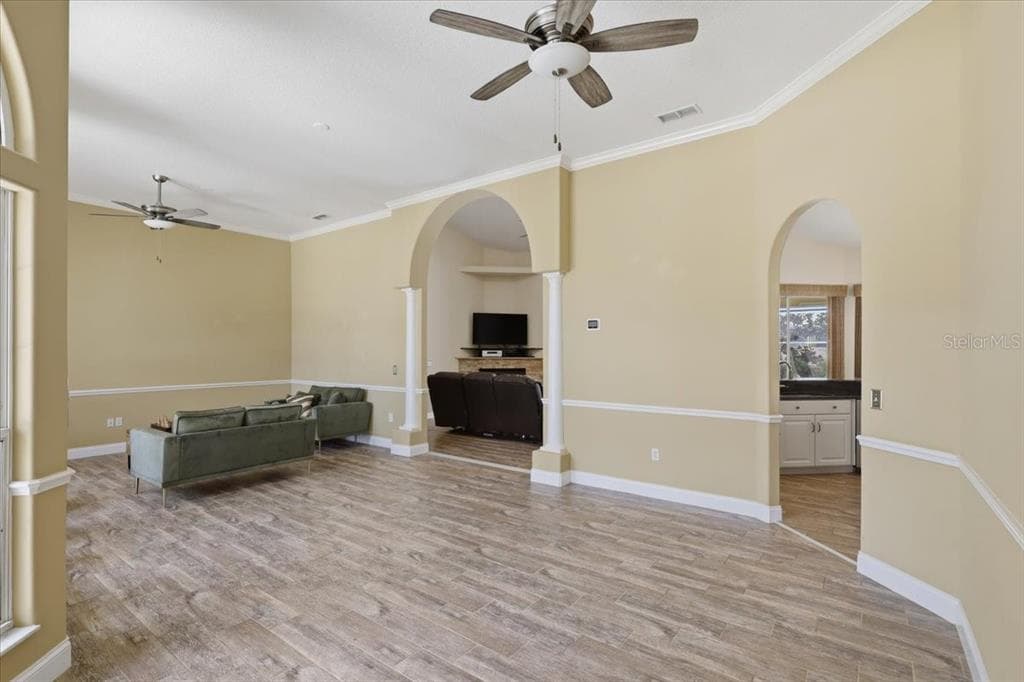 25 COTTONWOOD COURT photo 20
