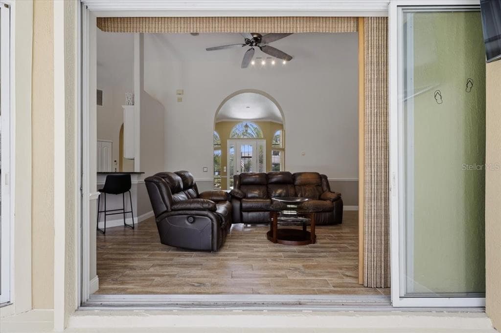 25 COTTONWOOD COURT photo 15