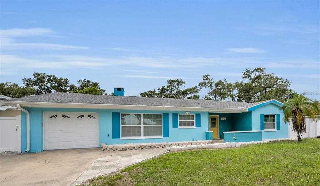 1948 BYRAM DRIVE photo 2