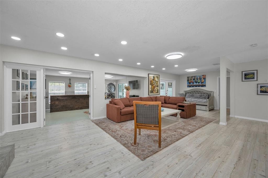 1948 BYRAM DRIVE photo 6