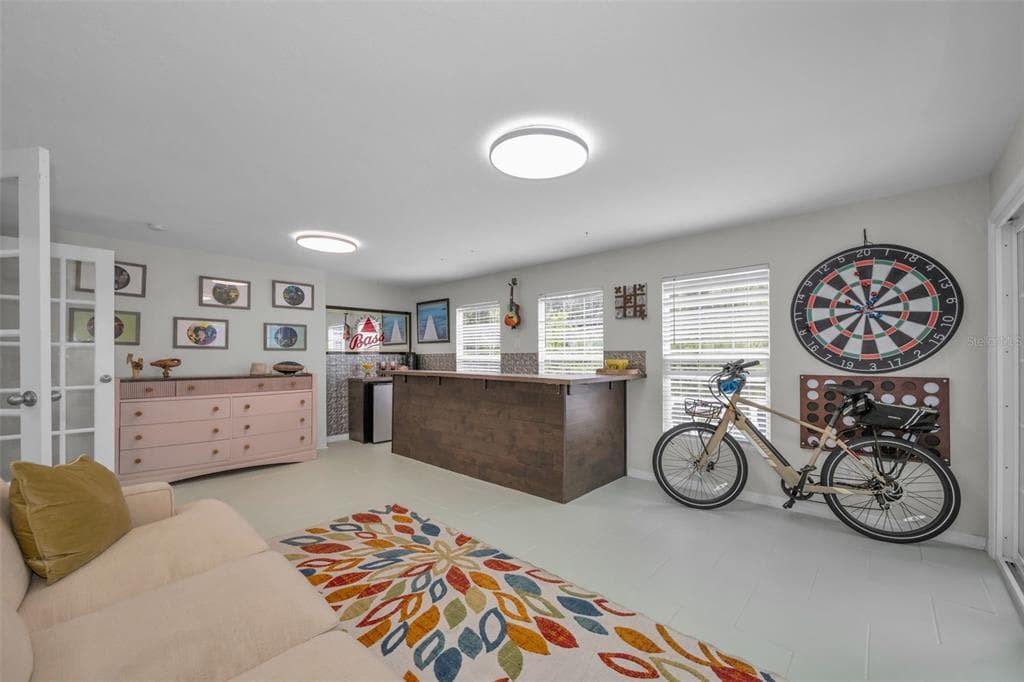 1948 BYRAM DRIVE photo 22