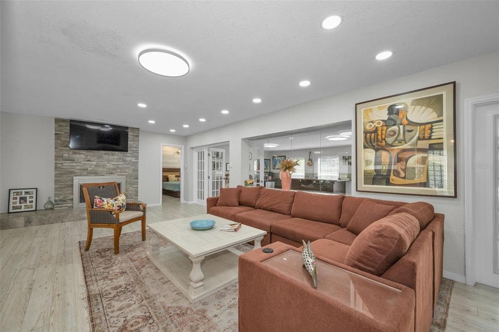 1948 BYRAM DRIVE photo 7