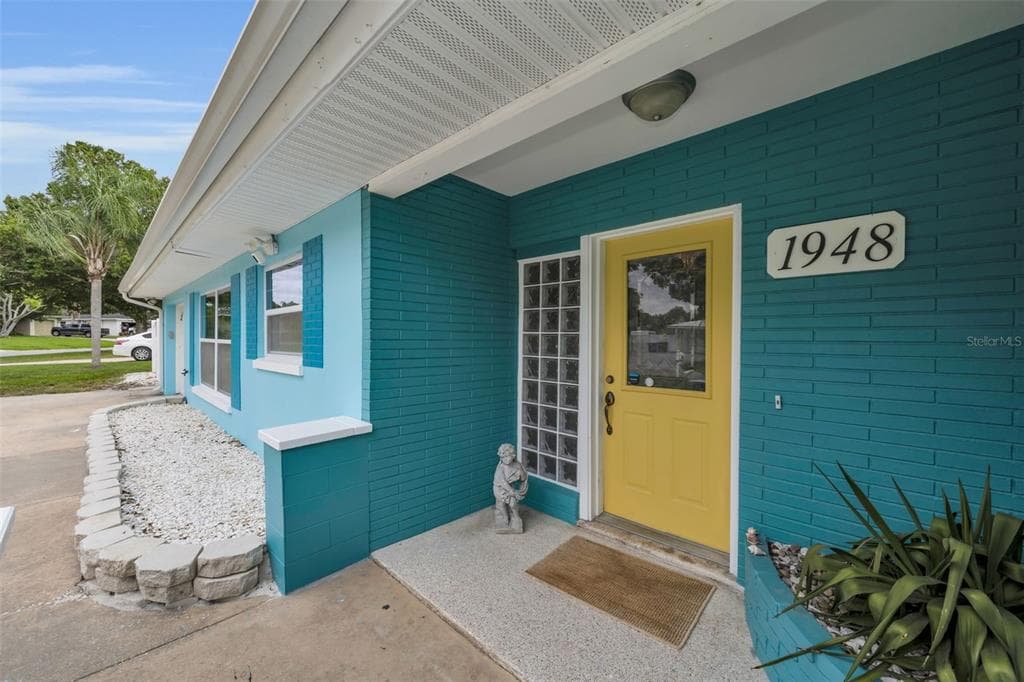 1948 BYRAM DRIVE photo 3