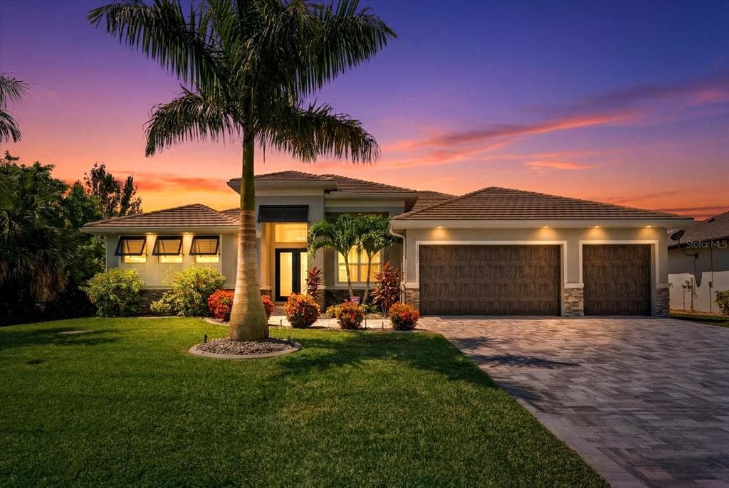 15672 LAKELAND CIRCLE 1