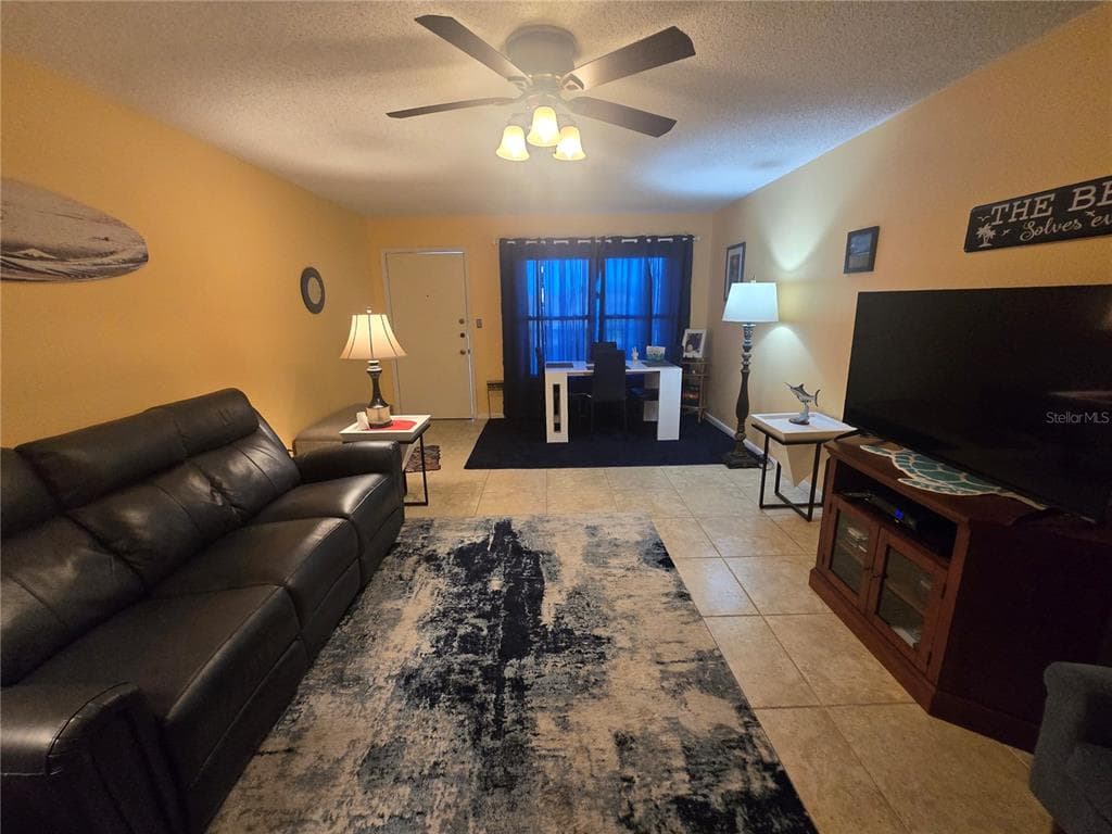 6400 46TH AVENUE N 301 photo 23