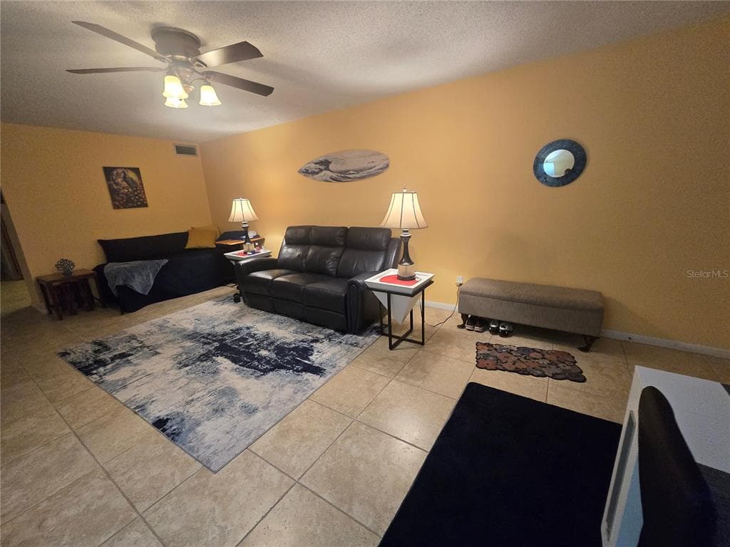 6400 46TH AVENUE N 301 photo 22