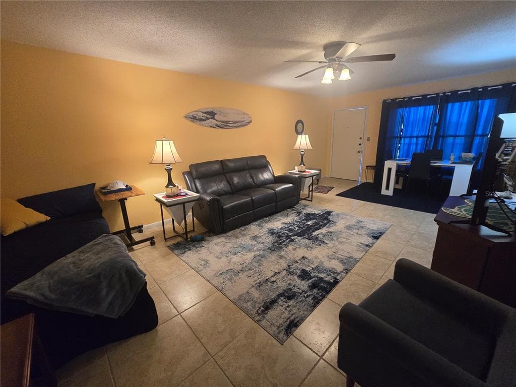 6400 46TH AVENUE N 301 photo 24